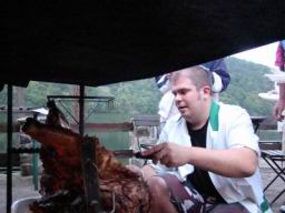 Resize of DSC05877.JPG